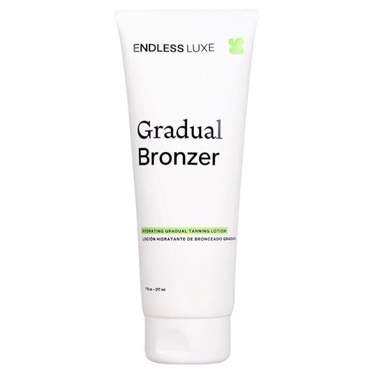 Gradual Bronzer - 2 in