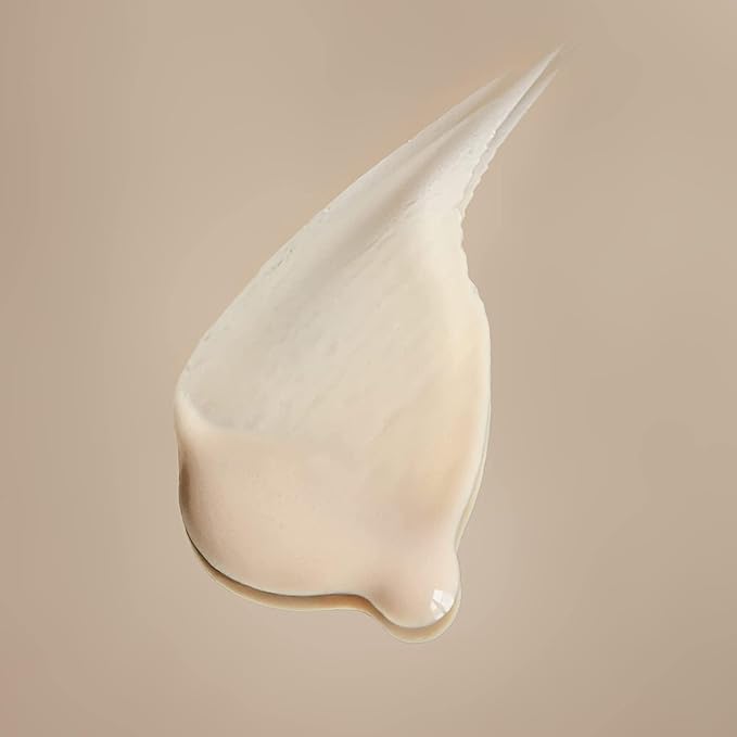 Summer Fridays ShadeDrops Broad Spectrum SPF 30 Mineral Milk Sunscreen with Zinc Oxide - Lightweight, Moisturizing Formula with a Soft, Natural Finish (1.7 Fl Oz)