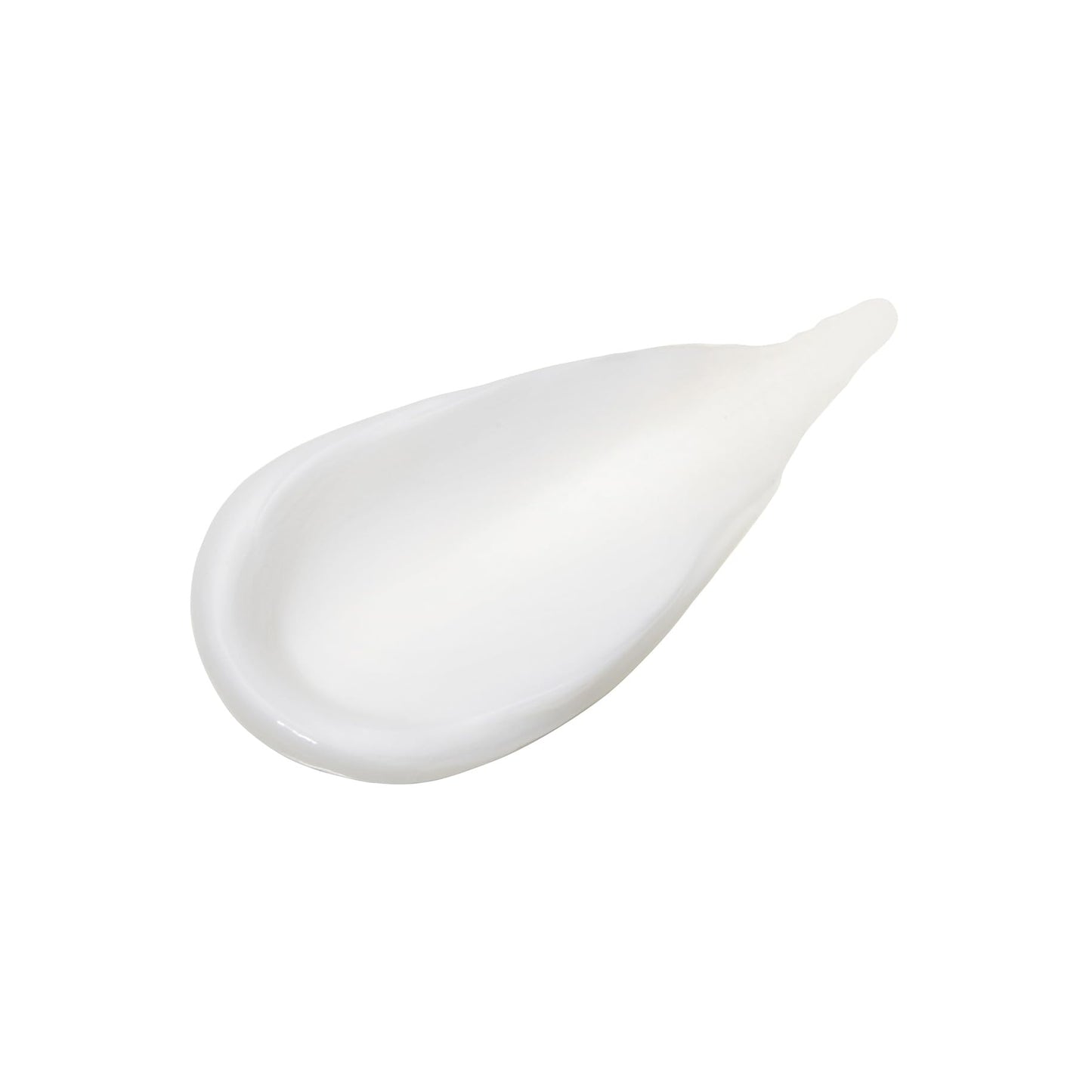 SUDIVA Evening Care Foam Cleanser 5.1 fl oz (150g) – Korean Daily Face Wash for Deep Cleansing, Gentle Skincare Routine