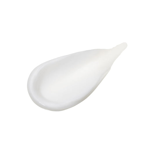 SUDIVA Evening Care Foam Cleanser 5.1 fl oz (150g) – Korean Daily Face Wash for Deep Cleansing, Gentle Skincare Routine