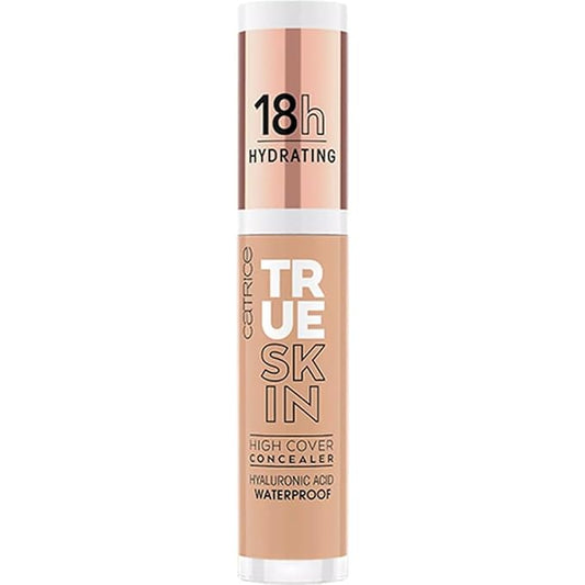 Catrice | True Skin High Cover Concealer (046 Cruelty Free