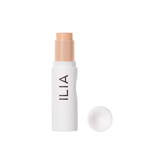 ILIA - Skin Rewind Complexion Stick - Foundation 0.35 oz
