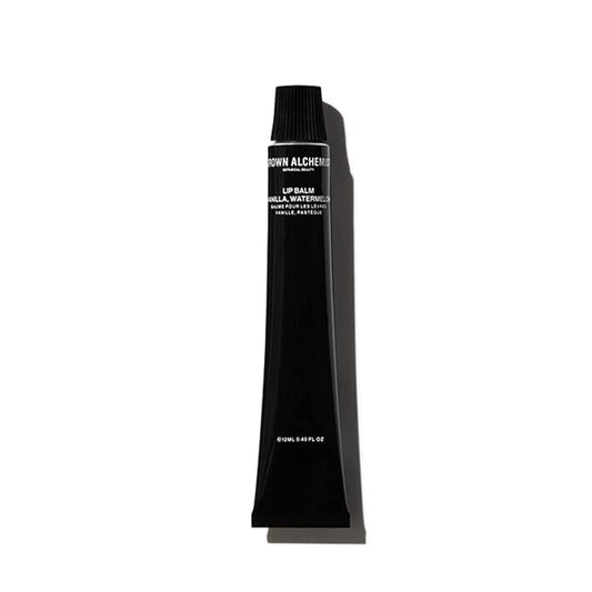 Grown Alchemist~ Lip Balm, Vanilla & Watermelon (12ml / 0.4oz)