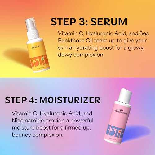 Stainless Steel Blackhead Remover Kit - Black Head Remover for Facial And Nose -Pimple Popper Tool Kit for Quick And Easy Removal Of Pimples, Blackheads, Zit Removing, Forehead (9pcs+Magnifying glass)