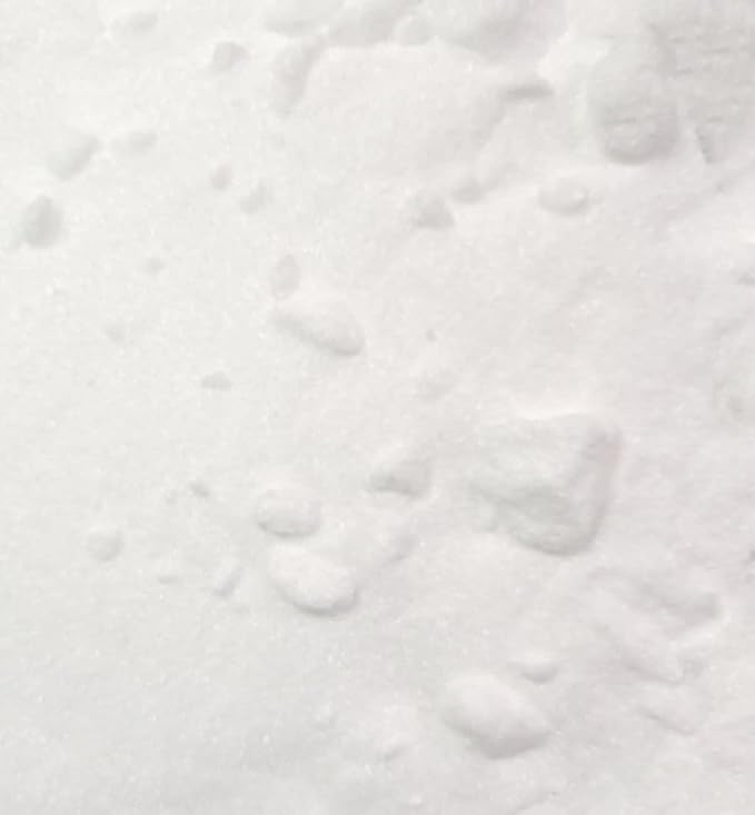 4 OUNCE Naturejam Alpha Arbutin Powder Pure Skin With Hyperpigmentation