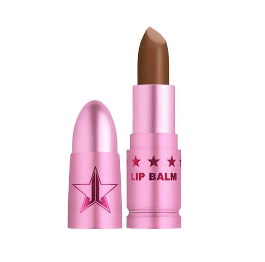 Jeffree Star Cosmetics Tinted Lip Hydrating Balm
