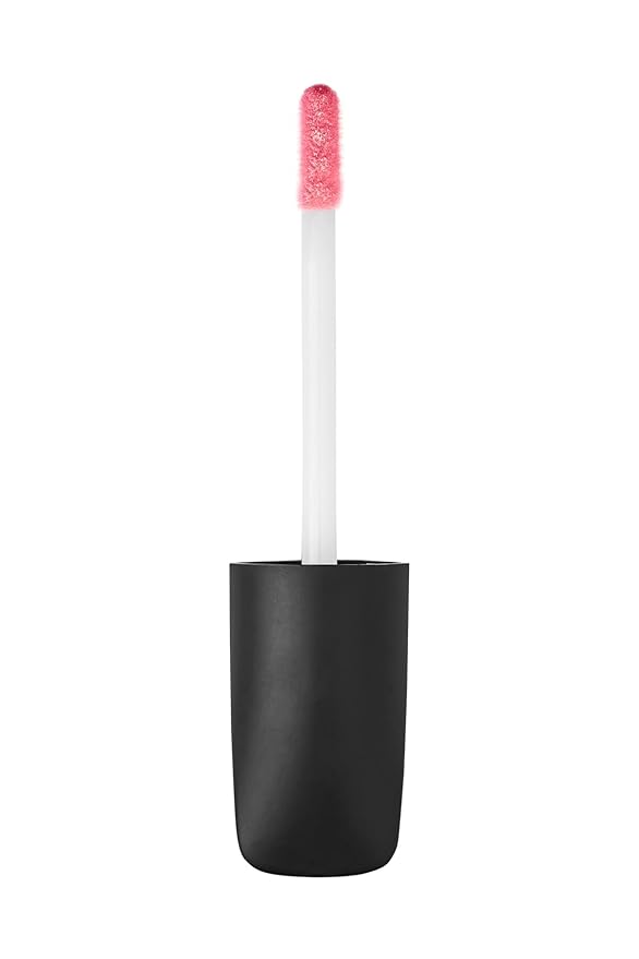 Golden Rose Cosmetics Lipgloss Color Sensation Light & Non-Sticky Gloss (NO:102)