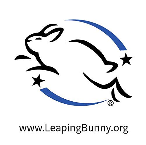 Crazy Rumors Lip Balm with Shea oz