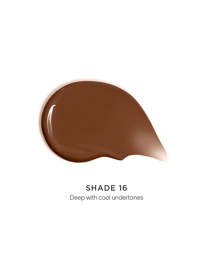 Hourglass Veil Hydrating Skin Tint- Shade 16