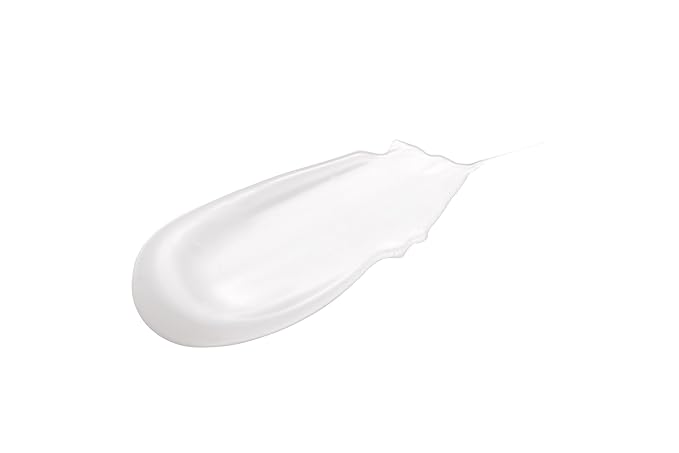 TONYMOLY x Squishmallows Cam Frosted Milk Keychain Lip 11ml