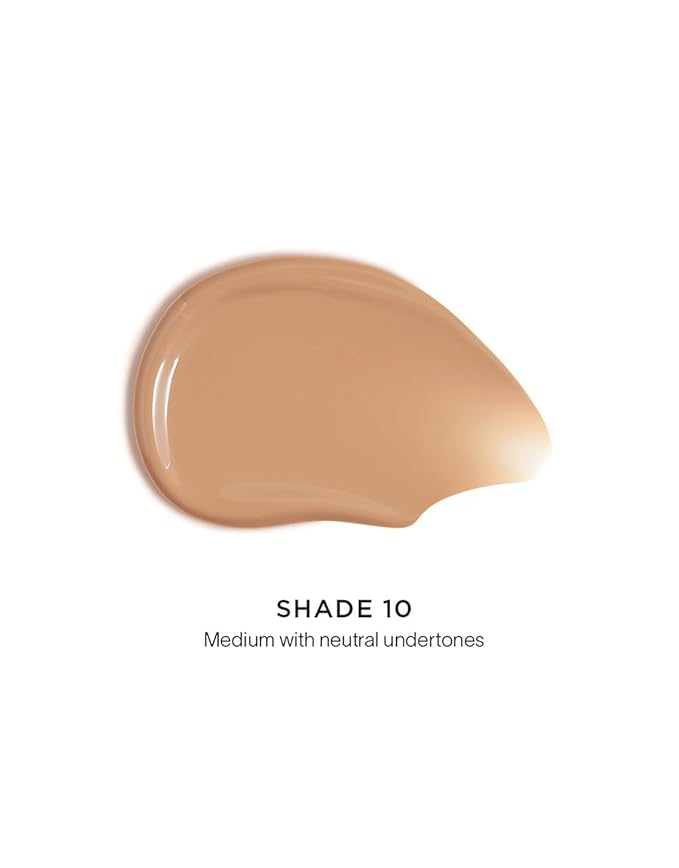 Hourglass Veil Hydrating Skin Tint- Shade 10