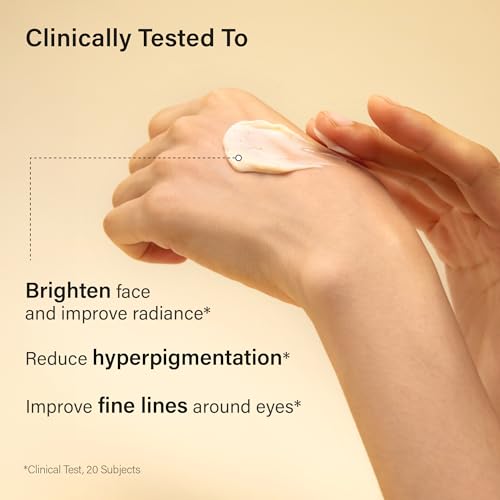 innisfree Gentle Retinol Salicylic Acne Serum, Korean Face Treatment for Blemishes and Clear Skin