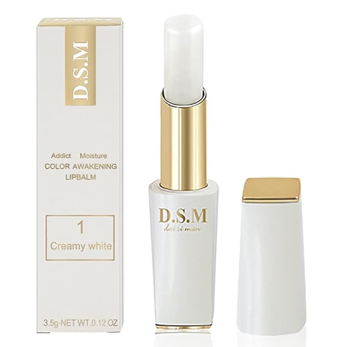 Lip Balm Chapstick Hydrating Lip Conditioner