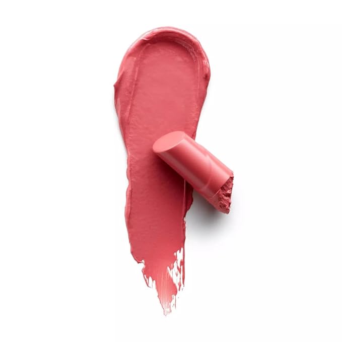 Catrice | Powerfull 5 Lip Care Sparkling