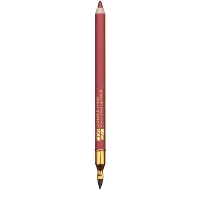 Double Wear Stay-In-Place Lip Pencil - # 04 oz