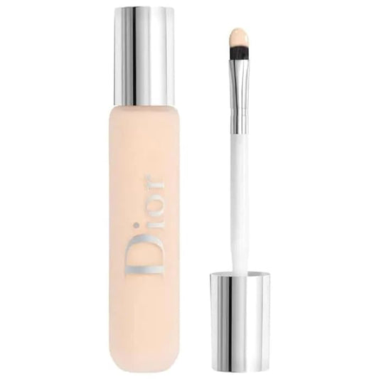 Dior Christian Backstage Flash Perfector Concealer High Coverage Ounce, Orange