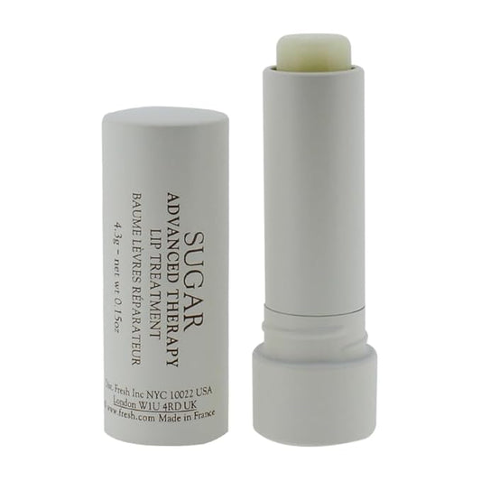 Fresh Sugar Lip Treatment Advanced Therapy,