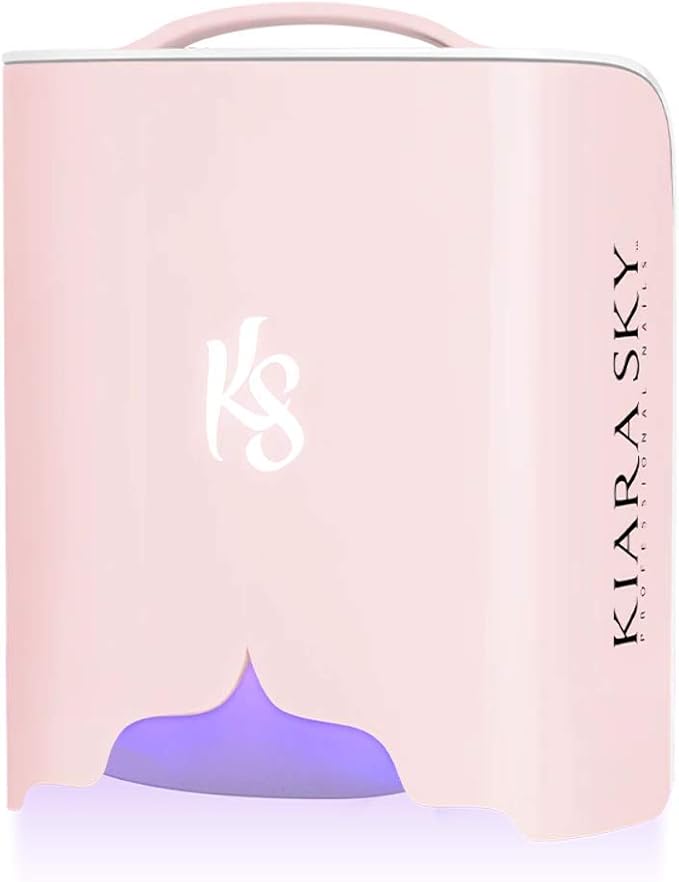 Kiara sky beyond pro rechargeable