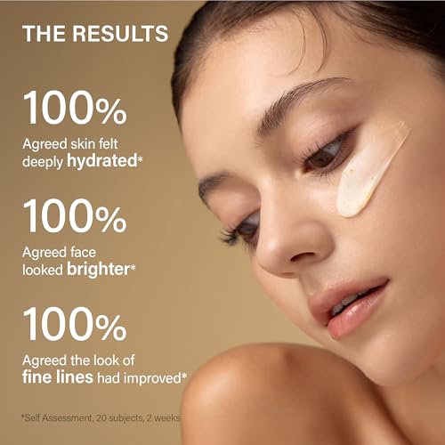 innisfree Gentle Retinol Salicylic Acne Serum, Korean Face Treatment for Blemishes and Clear Skin