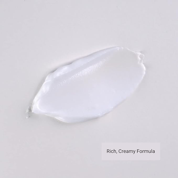 Dionis Goat Milk Skincare Lavender Scented Exfoliating