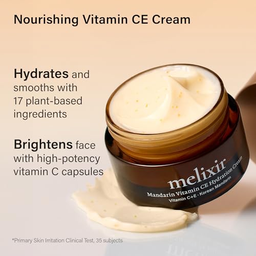 innisfree Gentle Retinol Salicylic Acne Serum, Korean Face Treatment for Blemishes and Clear Skin