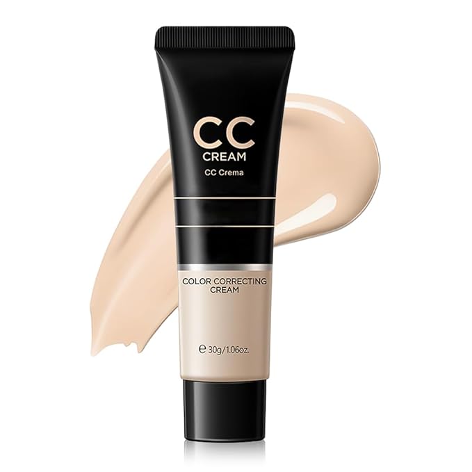 Face Matte Makeup Foundation,Oil Continuous Correction Control Liquid Natural Finish