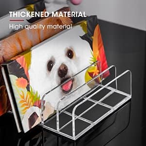 Eyeshadow Makeup Palette Cosmetic Organizer - Waterproof Eyeshadow