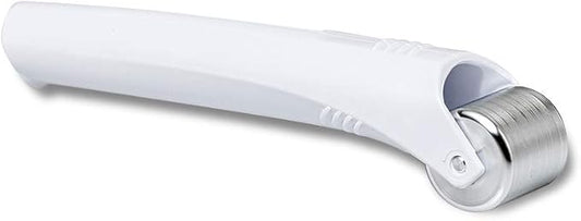 JUVECELL Ice Roller for Puffiness, Face