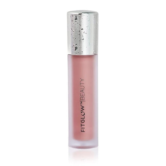 FITGLOW Beauty - Lip Color Serum | Vegan, FITGLOW