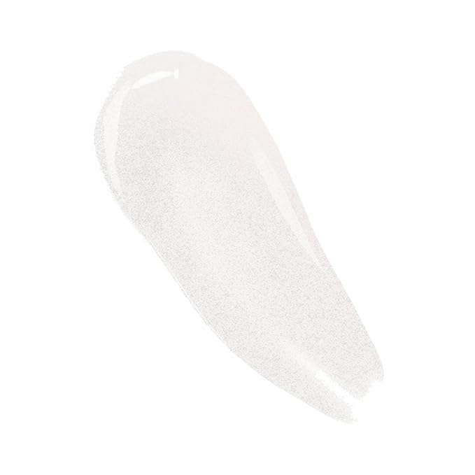 FLOWER BEAUTY By Drew Barrymore Perfect Pout Hydrating ( Starlit)