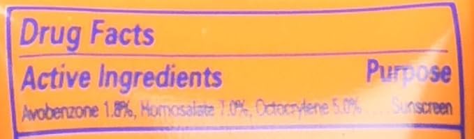 Banana Boat Sport Ultra SPF 30 Sunscreen Lotion, 1oz | Travel Size Sunscreen, Banana Boat Sunscreen SPF 30 Lotion, Oxybenzone Free Sunscreen, Sunblock Lotion Sunscreen, Mini Sunscreen SPF 30, 1oz