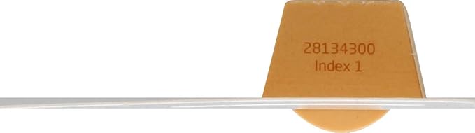 Weleda Everon Lip Balm, Soin Des