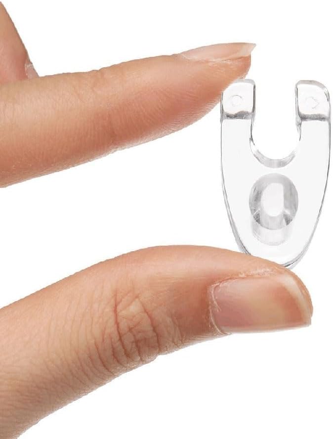 Accessory Disposable Desinfection Parts for Beauty