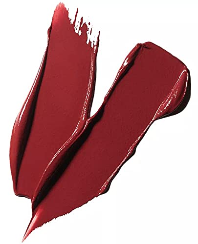 MAC Love me Liquid Lipcolour - 480 Whatta Doll