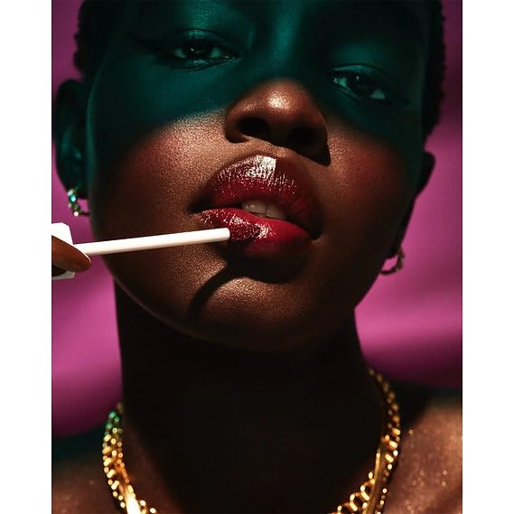 Fenty Beauty by Rihanna Poutsicle Hydrating Lip S