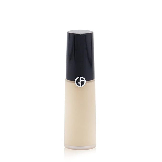 Giorgio Armani Luminous Silk Concealer - ight Golden 0.4 oz 4 L