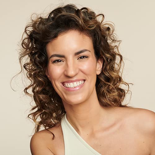 Catrice | True Skin Hydrating Foundation | Lightweight Warm Cinnamon)