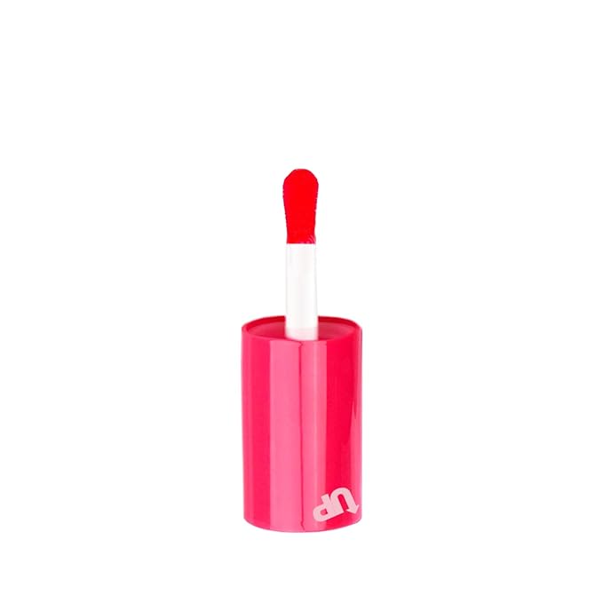 Kiss Lip Tint | Lip Tint Long-lasting