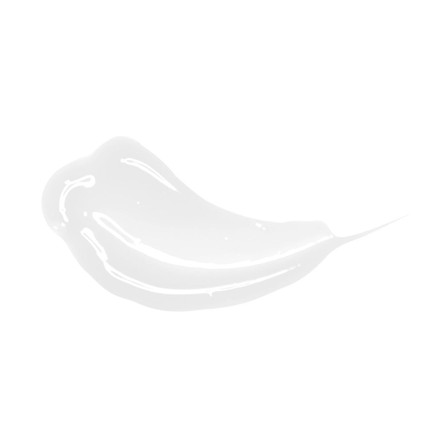 The Crème Shop x Hello Kitty | Kawaii Kiss Moisturizing Lip Oil - Vanilla Mint | Ultra Hydrating Lip Moisturizer | Clear, Lightweight Jelly Gloss