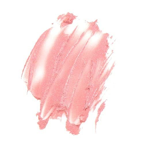 Doctor Lip Bang's BUZZING Lip Balm Cruelty