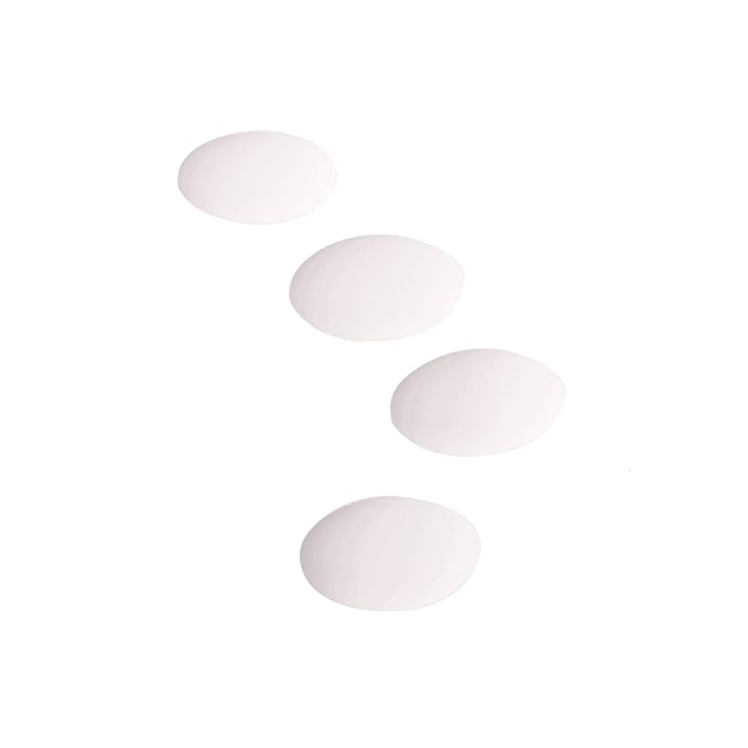 -CHRISTINA- Line Repair - Nutrient Superfood Aqua Mist for All Skin Types