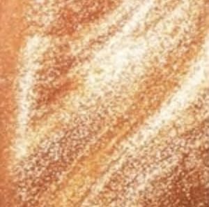 ICONIC LONDON Prep-Set-Glow | Hydrating + Setting + Glowing Spray, 3-in-1 Formula for a Dewy, Radiant Finish