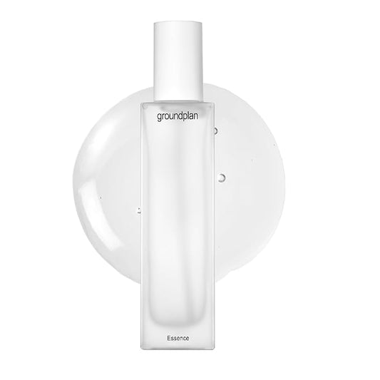 Essence 120ml
