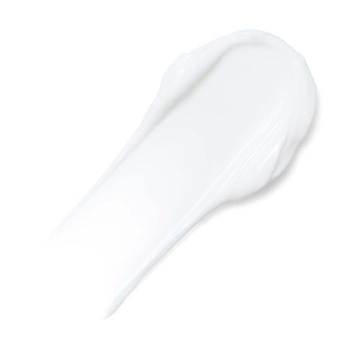 TULA Skin Care Eye Balm Glow & Get 35 oz