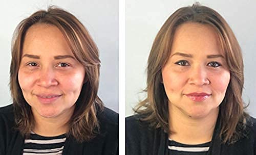 FACIAL ENHANCER (Deep)