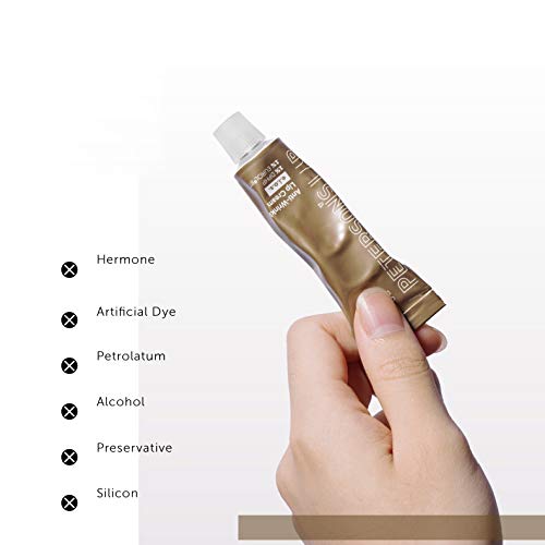 Beauty-Mall 1 PC LAB Anti Wrinkle 10g