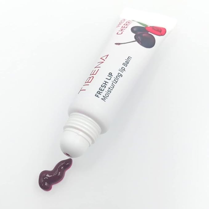 Fresh Lip Moisturizing Lip Balm, Tinted