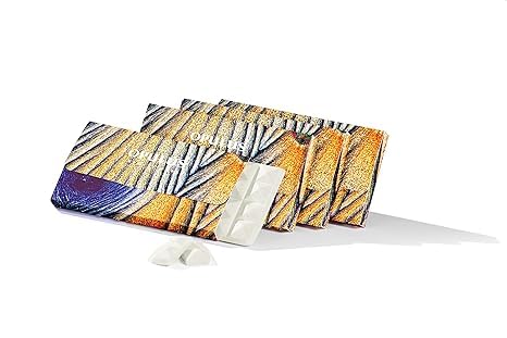 Daily Moisturizing Collection, Activator with Brightening