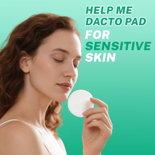 EdenEdges Korean Skincare Toner Pads, Dark Spot & Wrinkle Treatment, Anti-Aging with Snail Mucin, Centella Asiatica Niacinamide and Peptides, 100 Count