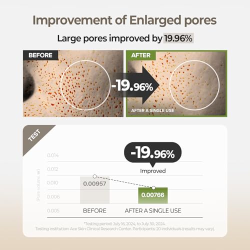 SKINFOOD Rice Daily Toner Pad, Korean Skincare Face Toner with 100% Cotton Pads for Glow Glass Skin, Natural Rice Water Milk, Hydrating, Exfoliating, Glowing, Vegan, 8.81 oz (60 Pads)